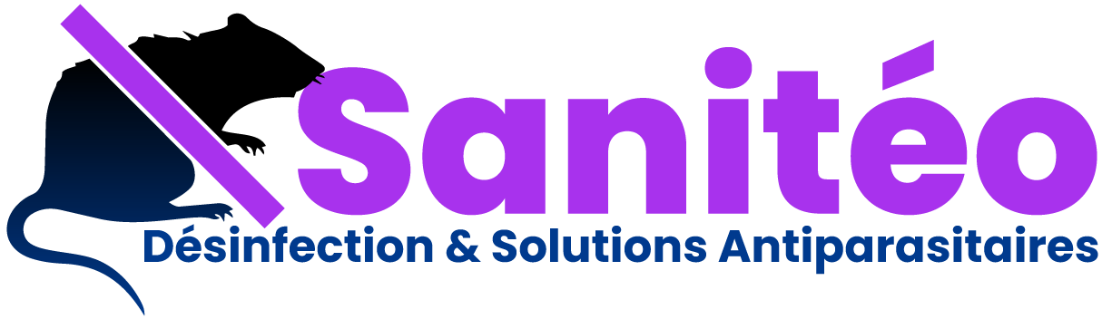 Sanitéo - dératisation à Suresnes (92)